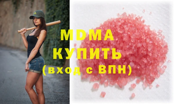 гидропоника Алексин